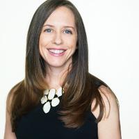 Stacy Rauen (@stacyrauen) 's Twitter Profile Photo Stacy Rauen (@stacyrauen) 's Twitter Profile Photo