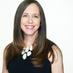 Stacy Rauen (@stacyrauen) Twitter profile photo Stacy Rauen (@stacyrauen) Twitter profile photo