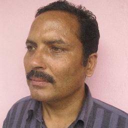 RamakantaSharma Profile Picture