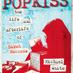Popkiss - Sarah Book (@popkisssarah) Twitter profile photo Popkiss - Sarah Book (@popkisssarah) Twitter profile photo