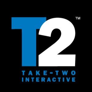 Fan Page of Game Publisher Known for Rockstar Series and 2k Series | Not affiliated with Take-Two Interactive