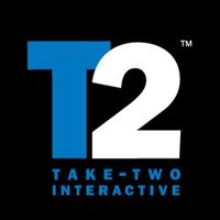 Take-Two Interactive (@take2interactiv) 's Twitter Profile