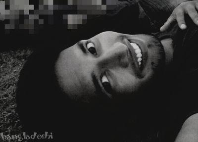 MR_LEE7X's profile picture. JUST a lazy & crazy boyyyyyyyyyyyyy