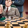chessNwine's profile picture. Founder and President of https://t.co/PwLHwYpfo2. Author of the Book, "A Street Smart Guide to Modern Sports Betting" https://t.co/bKep9WWrR2 - Not Financial Advice!