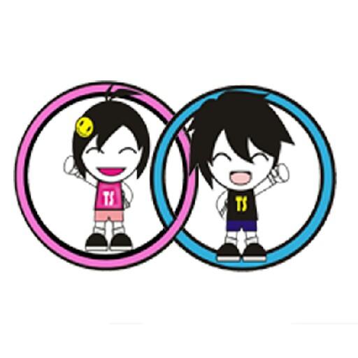 Twibi_SOLO_'s profile picture. 1st Official Twibi Regional SOLO. keep support @cherrybelleindo. Join with us. Lets Learn and Share :)