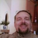 Raymond Moyer (@238cd0f70006420) Twitter