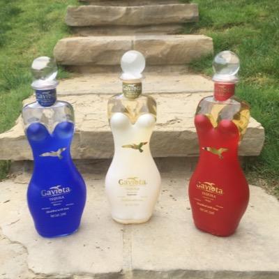 Gaviota_Tequila's profile picture. 