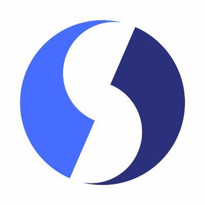 We're a search marketing agency for Ecommerce. We are not, however, active on Twitter, so try LinkedIn. https://t.co/H3RbNroUWS