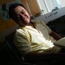 Roy Anthony - @sub4ru - Twitter