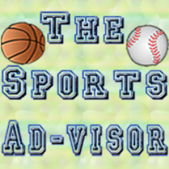 Bringing you sports news and articles about your favorite teams and players.