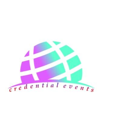 event planning & management service