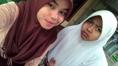 khodijah_rahman's profile picture. 