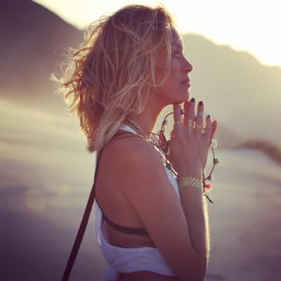 InspiresMi's profile picture. 