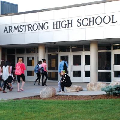 ahs_420's profile picture. Dont sleep on us, list will be released soon, only sign up needed is by following us back, slide in the Dm's if questions occur. Best wishes to all