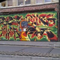 Re-twitting Poetry (@bristolpoetry) 's Twitter Profile
