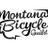 MTbicycleguild's profile image