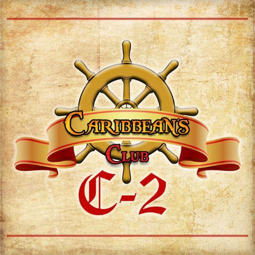 C-2 (Caribbean's Club) Located at 6th floor Karibia Boutique Hotel Medan