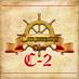 C-2 Caribbean's Club (@caribbeans_club) Twitter profile photo C-2 Caribbean's Club (@caribbeans_club) Twitter profile photo