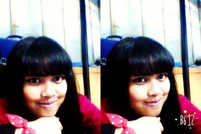 simple;)