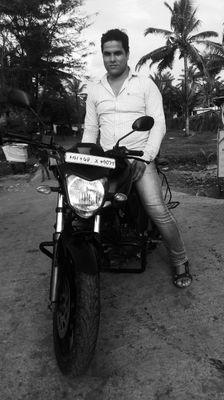 itzmohi's profile picture. єνєяу1 ℓєανєѕ ƒσσтρяιηтѕ ιη уσυя
мємσяу, вυт тнє σηєѕ тнαт ℓєανє
ƒσσтρяιηтѕ ιη уσυя нєαят αяє тнє
σηєѕ уσυ ωιℓℓ тяυℓу яємємвєя.