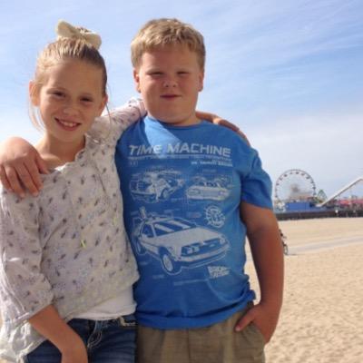 vanessaexelby's profile picture. 