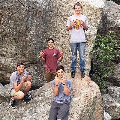 SomePeople44's profile picture. 801| lifted trucks/ slammed cars | snowboard | goonsquad, original 8 | straight 6 mafia | teens of mayhem | SC: somepeopleskids