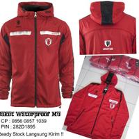 Promo MU (@promomanutd7) 's Twitter Profile