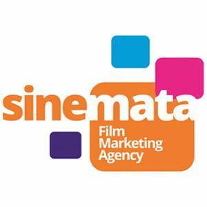 Mendedikasikan diri untuk kemajuan perfilman Indonesia. Menyatukan branding & film dalam proses kreatif. More Info: info@sinemata.com