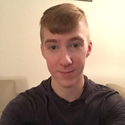 neptune692's profile picture. 