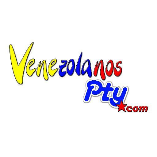 El Mejor Portal para todos los Venezolanos que residen en Panamá, con la información que buscas, migración, entretenimiento, noticias y mucho mas...!!!