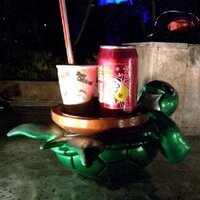 naohey (@naohey) 's Twitter Profile