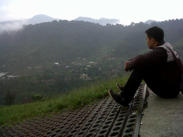 drayziudith's profile picture. chelsea FC,