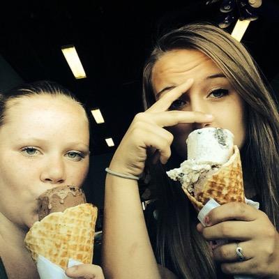 kayleighsabrina's profile picture. 