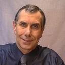 Kurt Steiner - @sinoswiss - Twitter