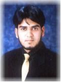 an entrepreneur born Pakistan lives in Mozambique