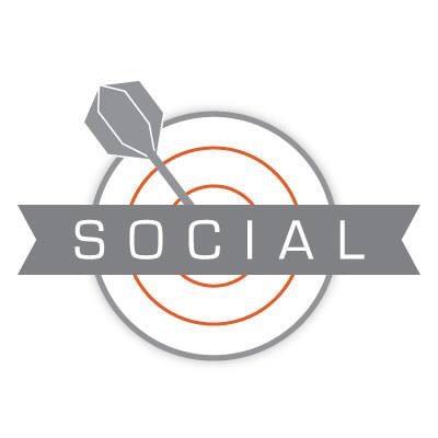 Astoria's only social darts league! Sign-up for our summer season! 6 week season starts 8/17! Food/drink specials, Astoria bars only! #astoria #darts