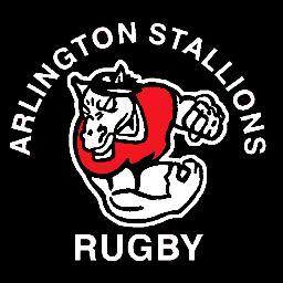 Stallions Rugby Club