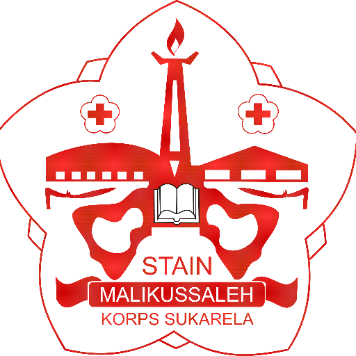 Volunter08SM's profile picture. (KSR-PMI Unit 08 STAIN Malikussaleh)
 jangan pernah mengabaikan hal kecil, walau hal besar itu penting