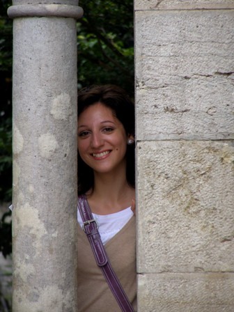 fresha Profile