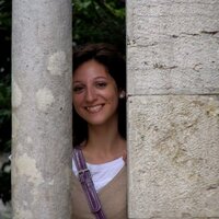 fresha (@fresha) 's Twitter Profile