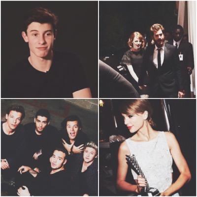 free follows from @manilamendes and @hellastonefield – you're welcome