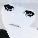 Lee Wu - @rhynelee - Twitter