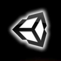 HuyTacDo's profile picture. Thế giới thần tiên trẻ thơ noi vui chơi và học thỏa thích cho các bé
