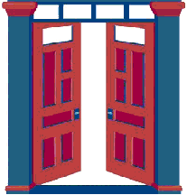 tbreakingnews's profile picture. Breaking Tech News