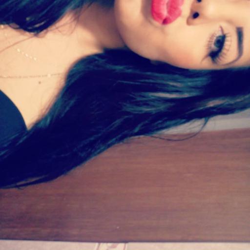 8NicolePeralta's profile picture. Disfruta cada día ...