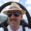 Keith Rose - @KeithRose - Twitter