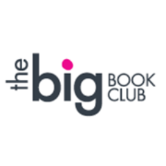 The Big Book Club is a not for profit arts organisation committed to the promotion of reading, literature and Australian authors and illustrators.