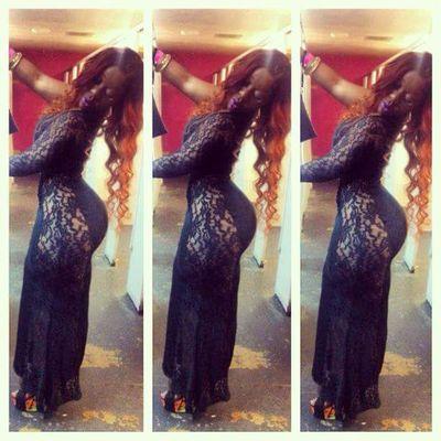 ★CnT NaN HoE Or bItCh cOmPaRe tO Me Im lIvInG LiFe nD FuCkInG Nd tAKiNg yO HoEs mAn At tHe sAmE DaM TiMe hAtE Or lOvE It YaLl HoEs mAn/bAbYdAdDY cHoOsInG★˝