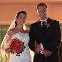 MariMoonKids1's profile picture. 