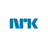 NRKpodkast's profile image